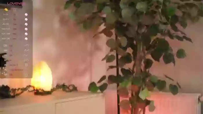 oki_dokie