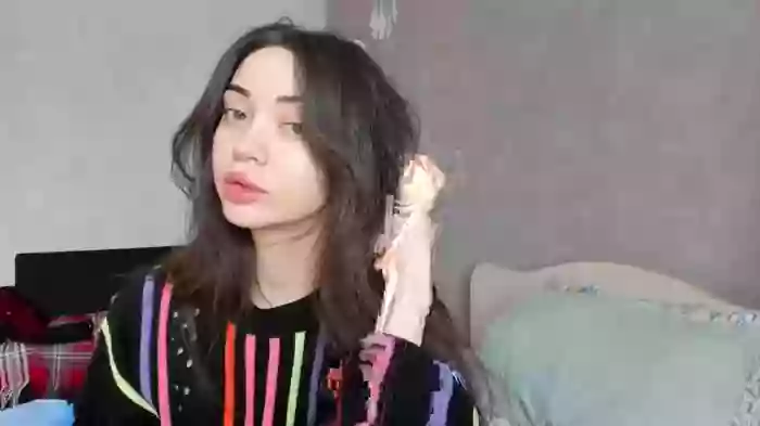 pandorawithlove