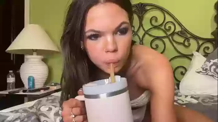 realjadebri