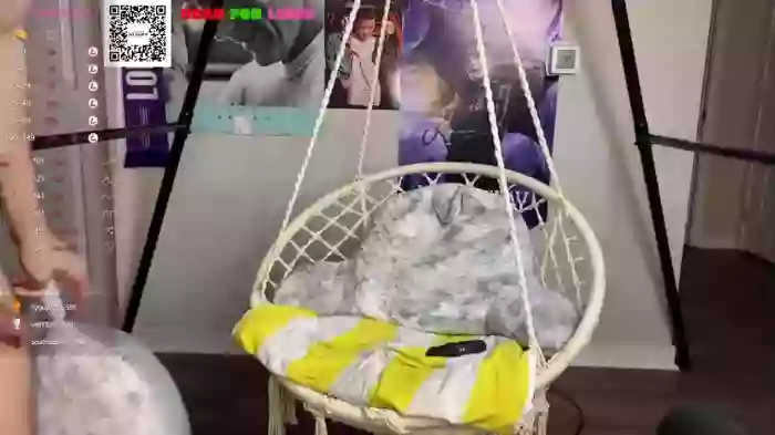 misterblanco