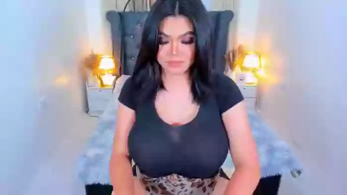 10incheskinkynastytrans