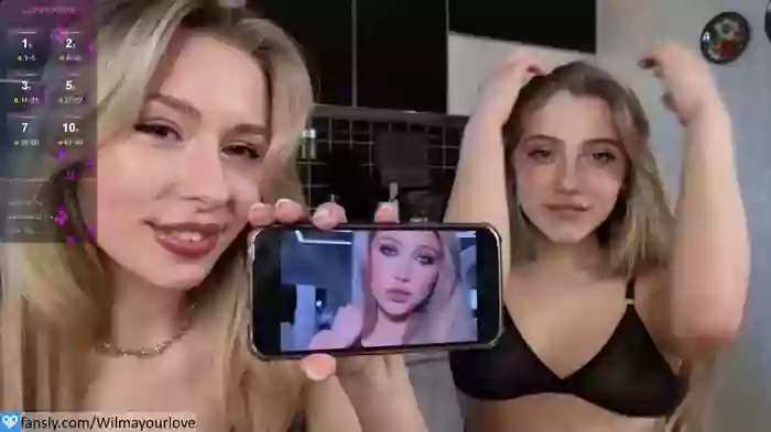 yononeey