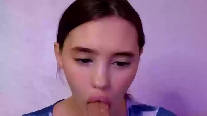 angella_kleee