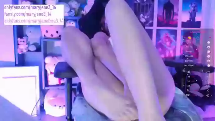 maryjane3_14
