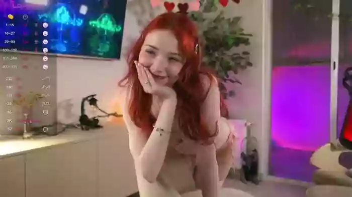 oki_dokie
