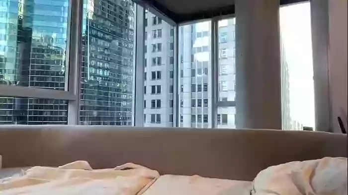graciemae_baexx