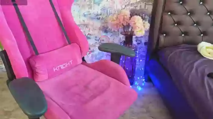 angelina_new