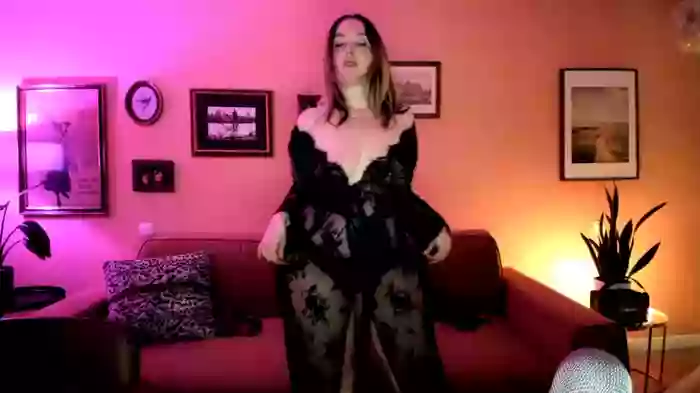 braingirl