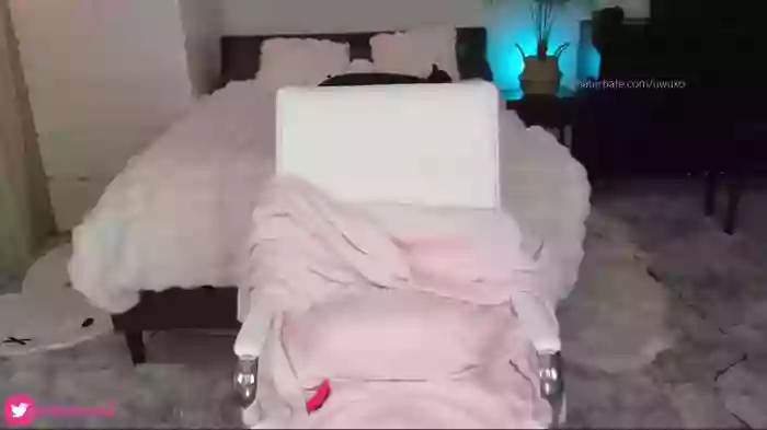 uwuxo