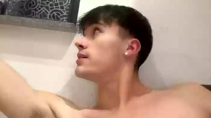 ciaosonoale