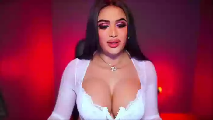 annecalifornia