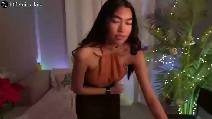 littlemiss_kira