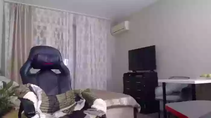 two_trunkx