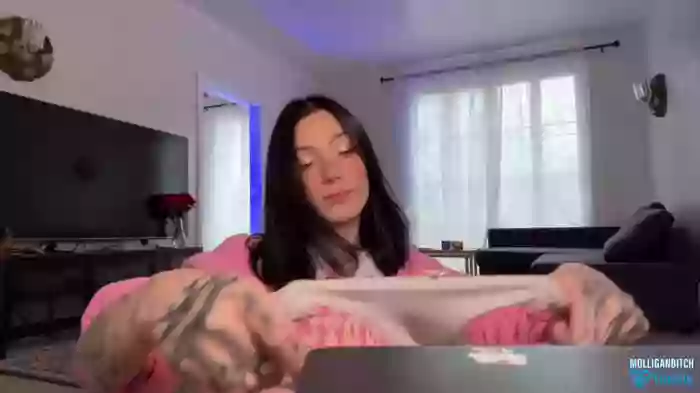 evelynforever