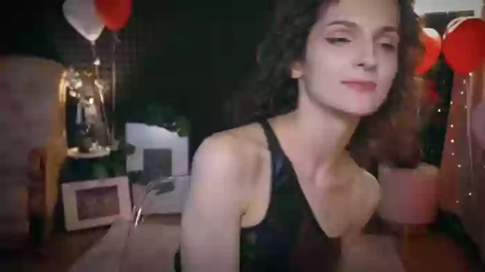 _arta_