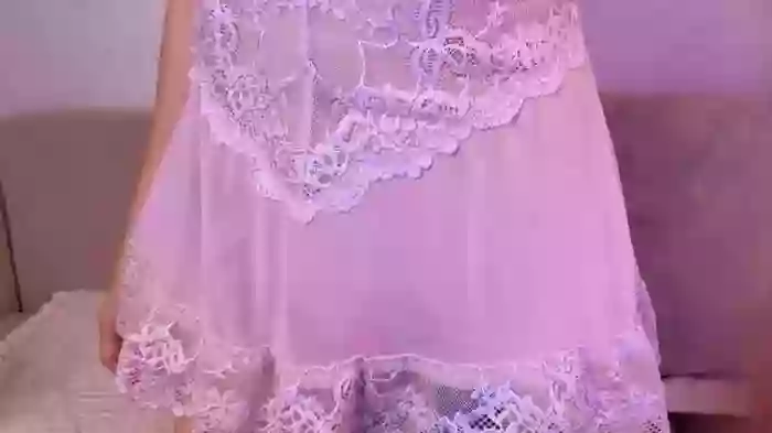 angella_kleee