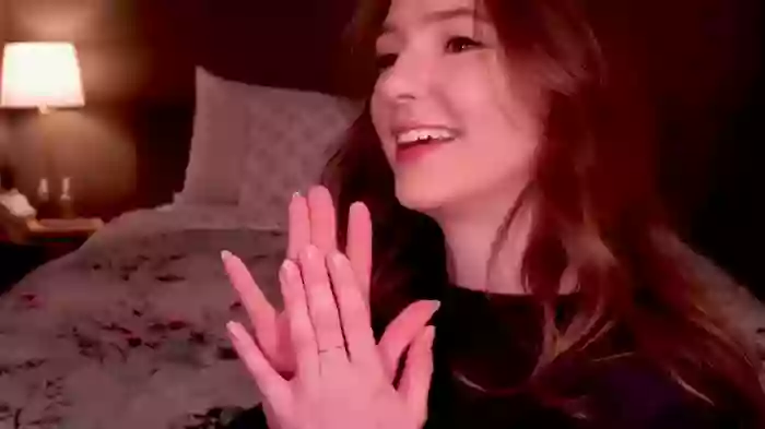 innocentprovenguilty