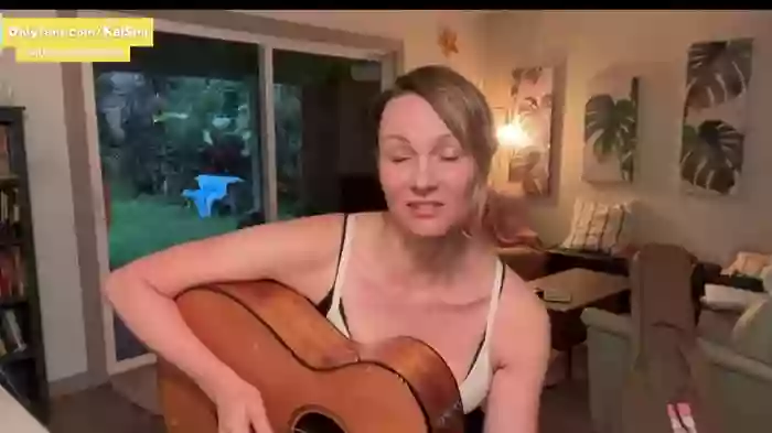 kaileeshy