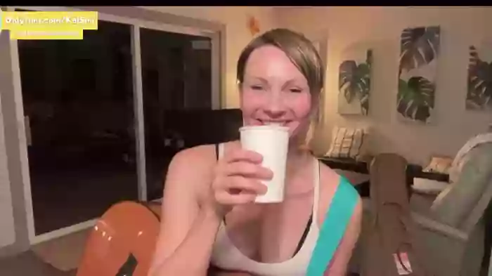kaileeshy
