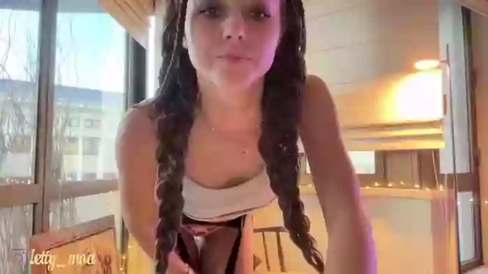 lettymoa
