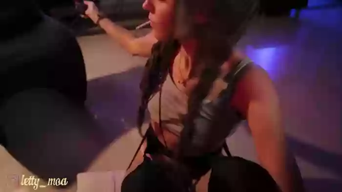 lettymoa