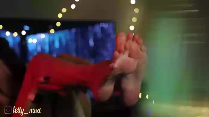 lettymoa