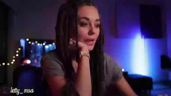 lettymoa