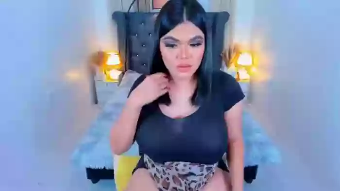 10incheskinkynastytrans