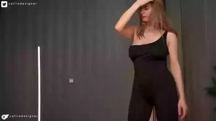 calliadesigner
