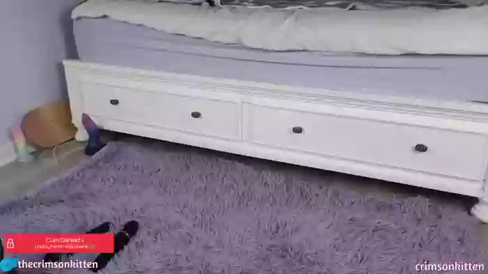 crimsonkitten