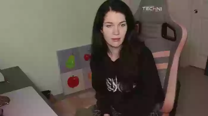 evelynclaire