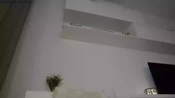 funny_to_see_you_here