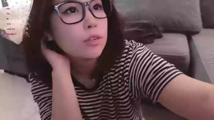 kimi_kay