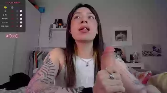 ur_olivia