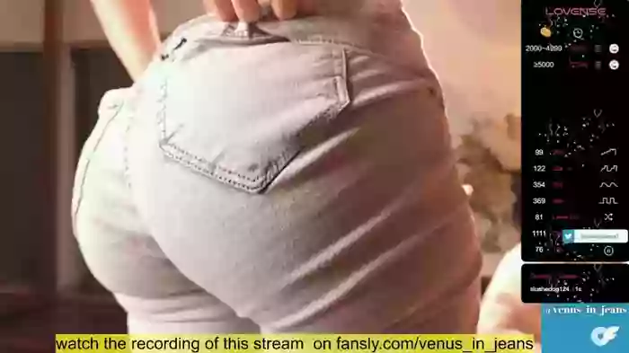 venus_in_jeans