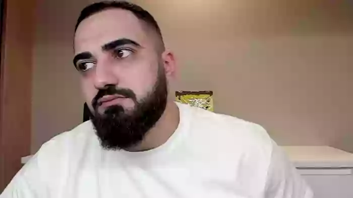 zane_deyum1