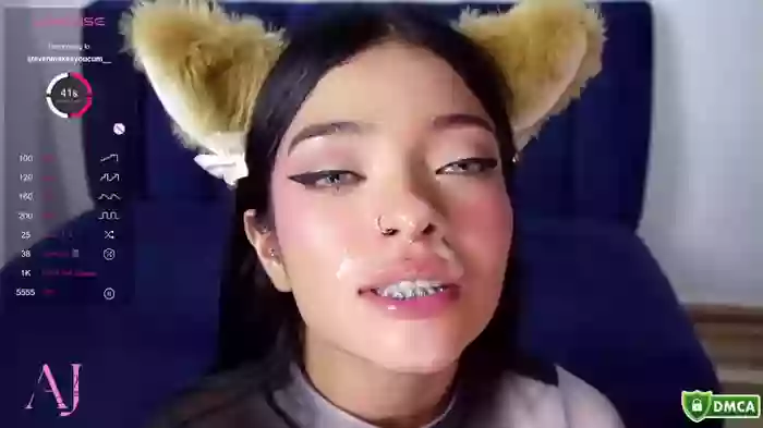 abby_john