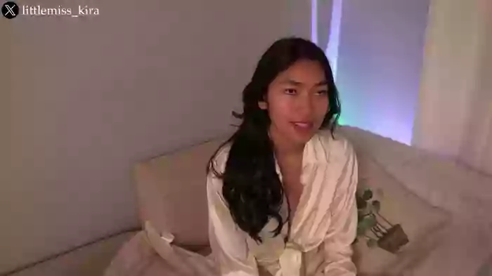littlemiss_kira