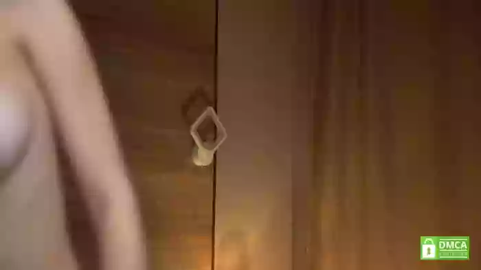 mariabelly