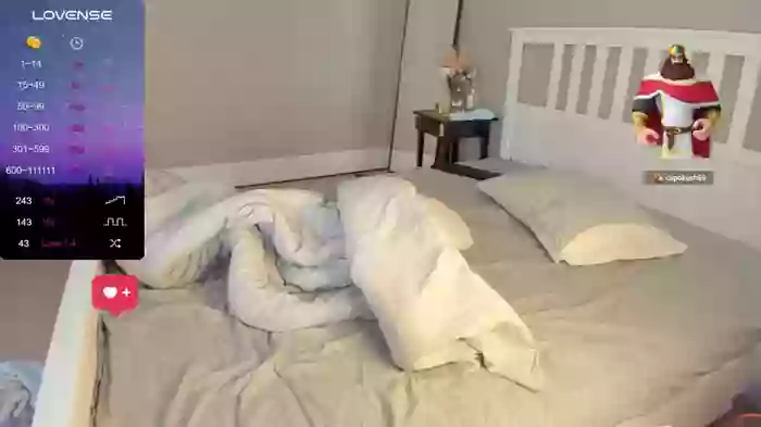 mei_tin