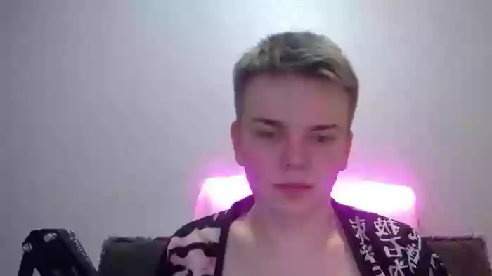 _antin2uk_