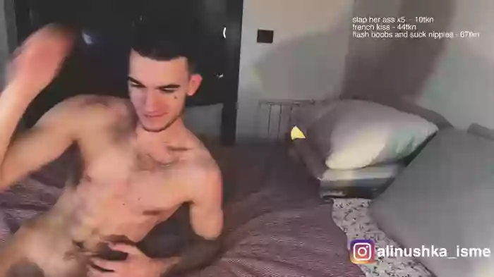jonnalinaproduction