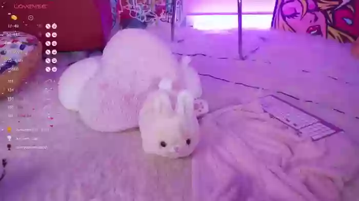 bunnydollstella