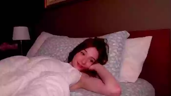 innocentprovenguilty