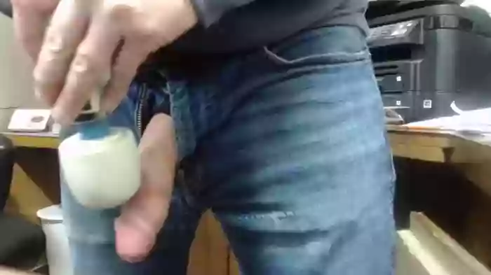 perfectdick00