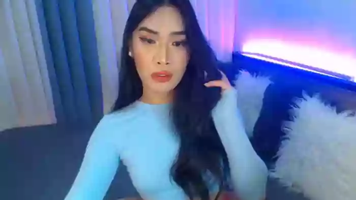 piroulita