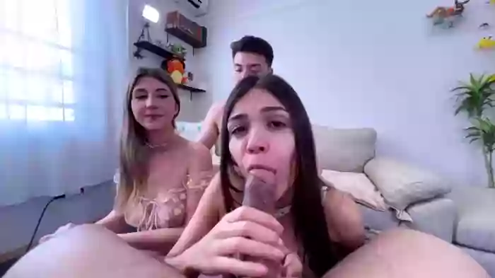 couplemylove