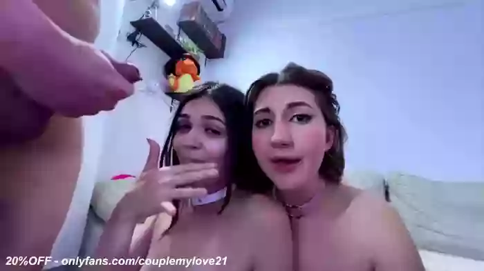 couplemylove