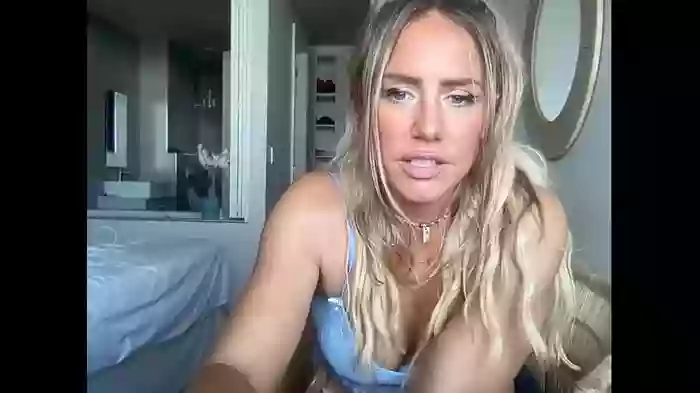 sexyworkoutbabe69