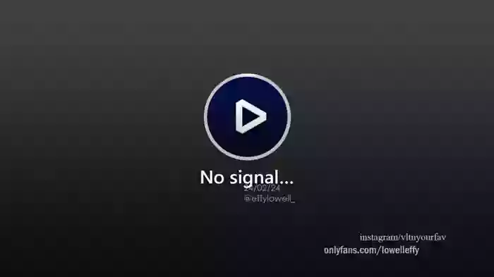 effylowell_